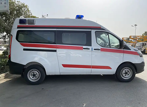 千阳县客户案例
